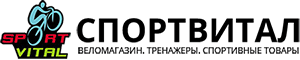 Спортвитал СпортВитал Воронеж