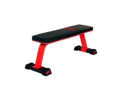 Скамья прямая UFC купить в Воронеже