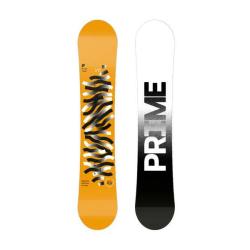 Сноуборд PRIME Cool - TIGER купить в Воронеже