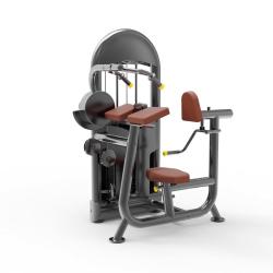 Трицепс сидя Protrain 6212-70 купить в Воронеже
