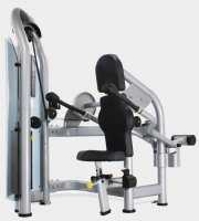 Отжимание Сидя Matrix G3 S42 купить в Воронеже