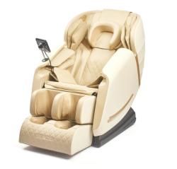 Массажное кресло Senzo Mika купить в Воронеже