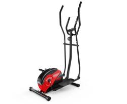 Эллиптический тренажер DFС ATIVO купить в Воронеже