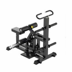 Tренажёр для мышц бёдер и ягодиц AEROFIT ONE IMH701 купить в Воронеже