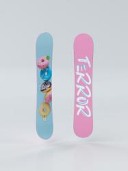 Сноуборд TERROR - BABES купить в Воронеже