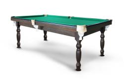 Бильярд Start Line Юнкер 7фт купить в Воронеже