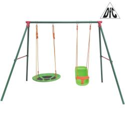 Детский комплекс DFC RBS-01 купить в Воронеже