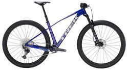 Горный велосипед Trek Procaliber 9.5 (2026) Синий купить в Воронеже
