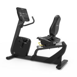 Велотренажер горизонтальный SHUA SH-B9100R купить в Воронеже