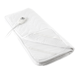 Биомагнитный наматрасник Casada Bio Magnetic купить в Воронеже