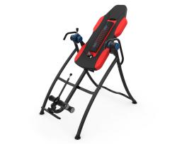 Инверсионный стол DFC XJ-CI-16TL купить в Воронеже