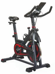 Спинбайк VictoryFit VF-S201 купить в Воронеже