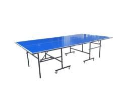 Стол теннисный всеп. Tornado-6 купить в Воронеже