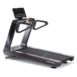 Беговая дорожка профессиональная SVENSSON INDUSTRIAL PERFORMER купить в Воронеже