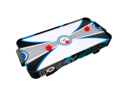 Игровой стол - аэрохоккей DFC MARIGOLD 32" JG-AT-13200 купить в Воронеже