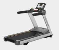 Беговая Дорожка Matrix T7x (2012) купить в Воронеже