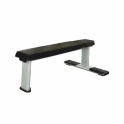 Скамья горизонтальная UG-CL202 купить в Воронеже