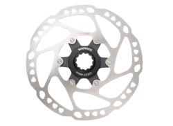 Тормоз диск SHIMANO RT64 160мм C.Lock Deore купить в Воронеже
