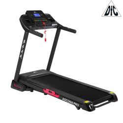 Беговая дорожка DFC ASCONA PRO T640 купить в Воронеже