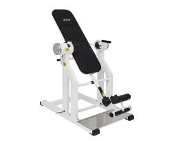 Инверсионный стол Z-UP 2S, серебряная рама купить в Воронеже