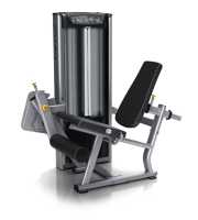 Разгибание ног сидя Matrix Versa VS-S71H купить в Воронеже