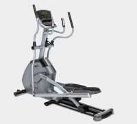 Эллиптический Эргометр Vision X20 Classic купить в Воронеже