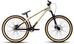 BMX Polygon Trid (2025) бежевый купить в Воронеже