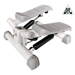 Мини-степпер DFC SC-S032YG купить в Воронеже