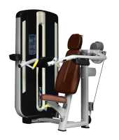 Дельта-машина Bronze Gym MNM-003a купить в Воронеже