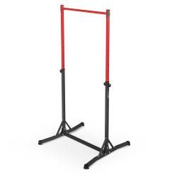 Турник-стойка UNIX Fit FLOOR BAR 120 купить в Воронеже