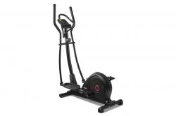 Эллиптический тренажер Titanium Masters Orbitech XCM купить в Воронеже