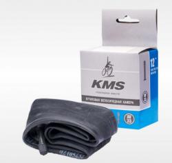 Камера 12" х 1,95/2,125 KMS, рус.дизайн купить в Воронеже