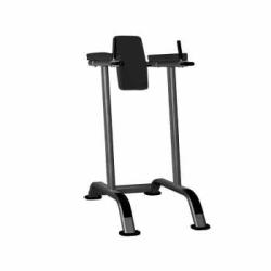 Поднятие коленей/брусья Impulse IT7010 купить в Воронеже