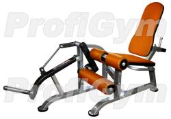 Тренажер для квадрицепсов ProfiGym ТД-0170-D купить в Воронеже