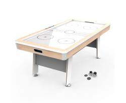Игровой стол - аэрохоккей DFC DAISY купить в Воронеже