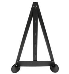 Стойка для рукояток для тяги BGHSET5 BRONZE GYM купить в Воронеже