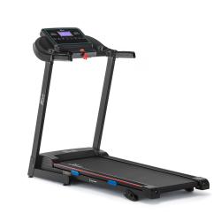 Беговая дорожка Orlauf Aquila M черный купить в Воронеже