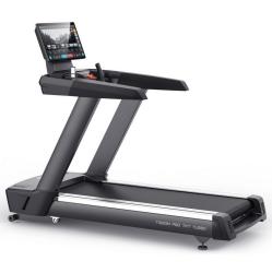 Беговая дорожка BRONZE GYM T1000M PRO TFT TURBO (new) купить в Воронеже