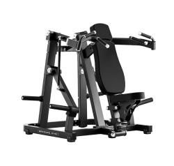 Жим от плеч BRONZE GYM RAVE RV05 купить в Воронеже