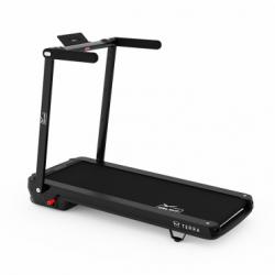 Беговая дорожка Orlauf Terra черный купить в Воронеже