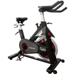 Сайкл SHUA SH-B8860S купить в Воронеже