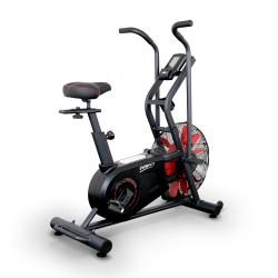 Велотренажер Everyfit ORBF11, air bike купить в Воронеже