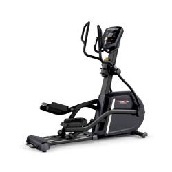 Эллиптический тренажер UG-EL004 Pro купить в Воронеже