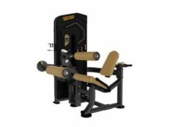 СГИБАНИЕ НОГ СИДЯ/SEATED LEG CURL FITON AK-013 купить в Воронеже