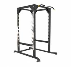 Универсальная стойка для приседаний FITON J-21 купить в Воронеже