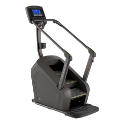 MATRIX C50XR Лестница-эскалатор купить в Воронеже