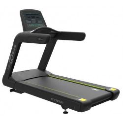 Беговая дорожка Cardiopower Pro CT350 купить в Воронеже