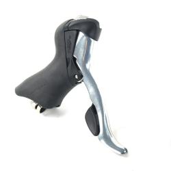 Шифтер правый SHIMANO TIAGRA, 4600, 10ск, шоссе/велокросс купить в Воронеже