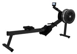 Гребной тренажер Vertex RW-22 купить в Воронеже