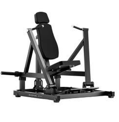 Жим от груди BRONZE GYM RAVE RV19 купить в Воронеже